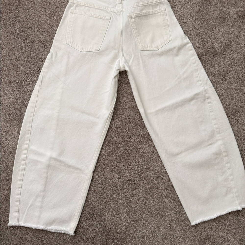 Abercrombie & Fitch jeans 25 - Picture 6 of 16